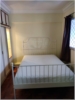 Vinamra Agarwal room photo