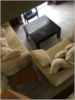 Vinamra Agarwal room photo