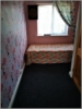 Kumar room photo