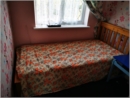 Kumar room photo