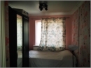Kumar room photo