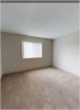 Sweety room photo