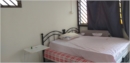 Shobhit Rastogi room photo
