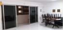 Shobhit Rastogi room photo