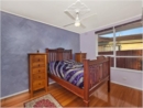 bessie room photo