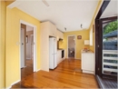 bessie room photo