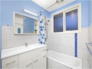 bessie room photo