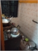 SUJEET GAUTAM room photo