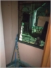 SUJEET GAUTAM room photo