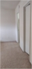 Ekta Tomar room photo