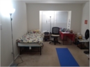 Rahul das room photo
