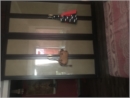 Sapan room photo
