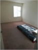 Sai room photo