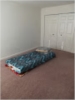 Sai room photo
