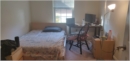 Nikhil Chaudhari room photo