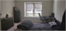 Nikhil Chaudhari room photo