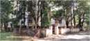 mayur s room photo