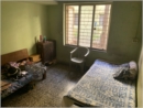 mayur s room photo