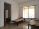 Aman room photo