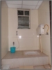 Aman room photo