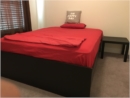 shilpa puttaraju room photo