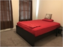 shilpa puttaraju room photo