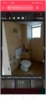 Bhavna khanna Khanna room photo