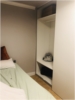 Rachel room photo