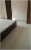 Vandna Shaw room photo