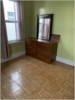 Raji room photo