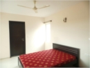Mala room photo