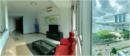 Expats SG room photo