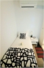 Expats SG room photo