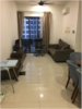 manoj room photo