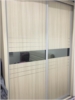 manoj room photo