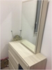 manoj room photo