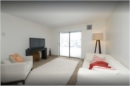 Gurvin Singh room photo