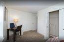 Gurvin Singh room photo