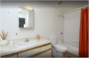 Gurvin Singh room photo