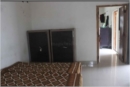 Hemant room photo