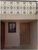 Hemant room photo