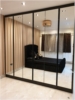 vaibhavi jasolia room photo