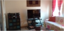 Astha room photo