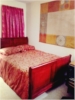 Astha room photo