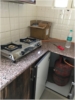 Krupanidhi HM room photo