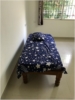 Krupanidhi HM room photo