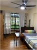 Soundara room photo