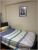 Soundara room photo