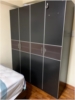 Soundara room photo