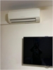 Soundara room photo